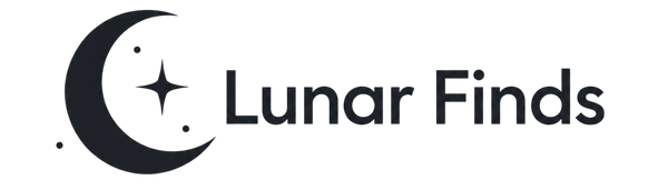 Lunar Finds